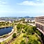 ANA Holiday Inn Kobe Sanda by IHG