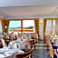 Hotel Bellevue Benessere & Relax