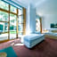 Hotel 26