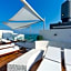 Hotel Mariver