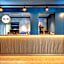 B&B Hotel Konstanz