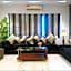 Tatvam Residency