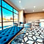 Ramada by Wyndham Modesto Yosemite Area