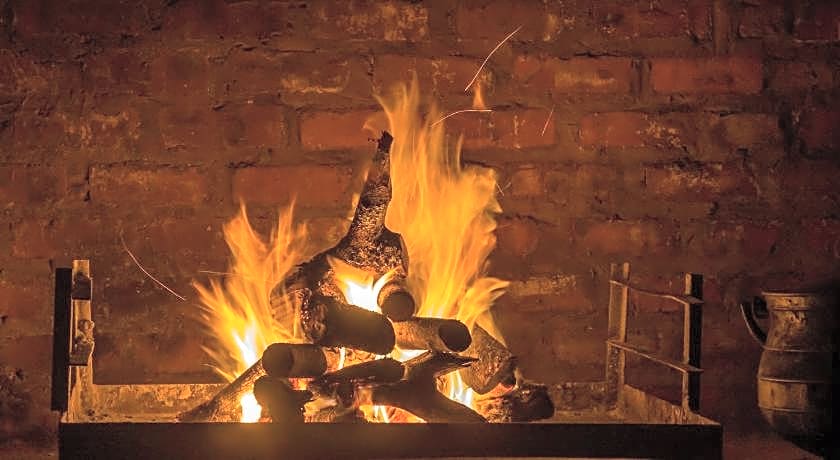 Kromrivier Farm Stays & B&B Near Addo Elephant Park