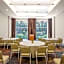 The Westin Lake Mary, Orlando North