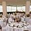 Fora Hotel Hannover