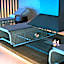 Suzhou Marriott Hotel Taihu Lake