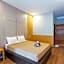 Creative Trawangan Stay