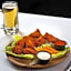 Aiden by Best Western Newark Airport