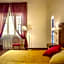 Hotel Alessandro Della Spina