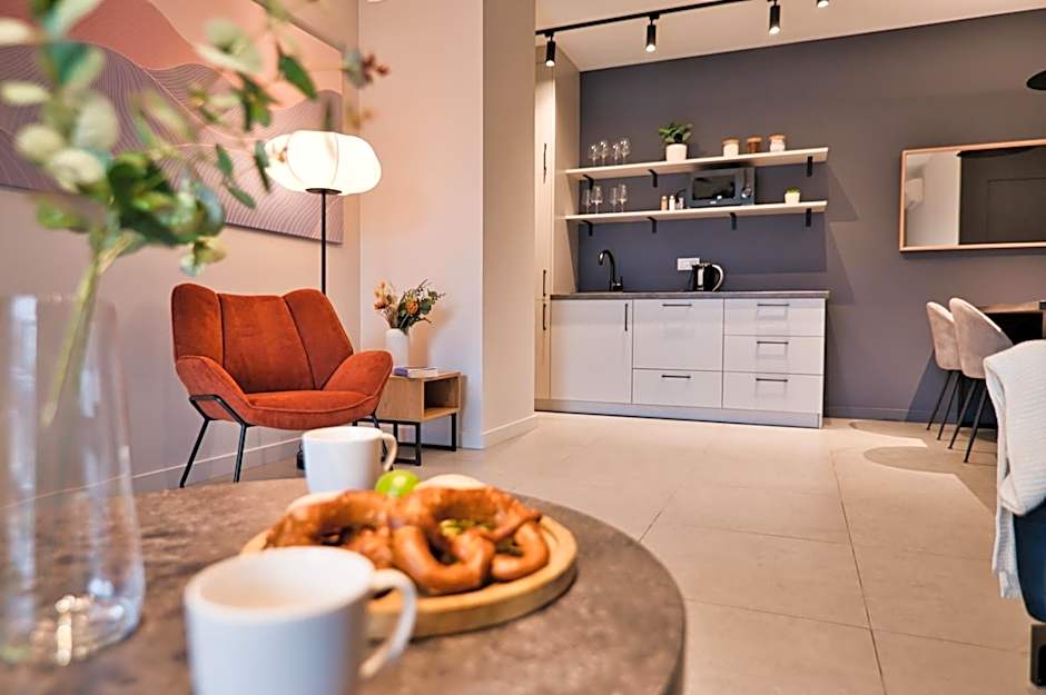 Laguna Beskidów Resort