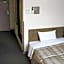 Hotel Route Inn Court Kofu