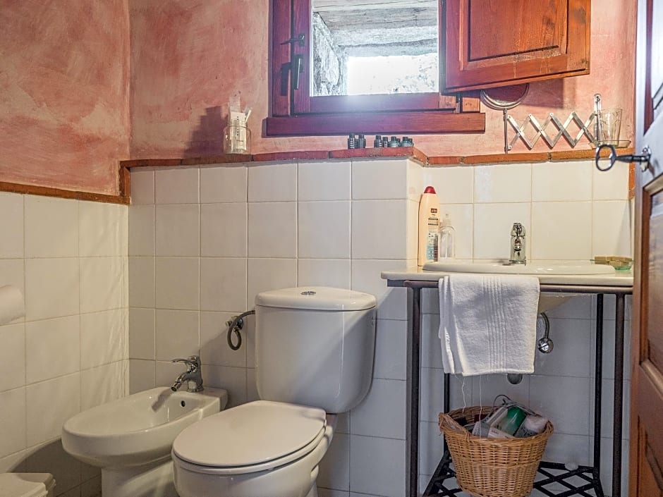 El Cerro - El Cerro I