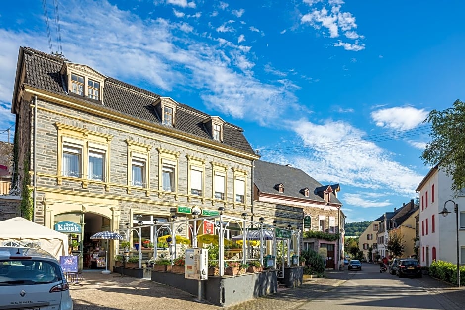 Landhaus zum Himmelreich