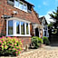 Debden Guest House