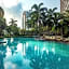 Conrad By Hilton Bangkok Residences