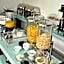 BH Business Hotel Group