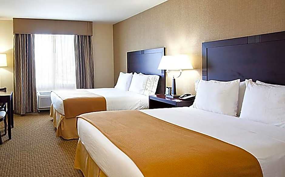 Blue Way Inn Eagan Extended Stay