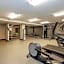 Holiday Inn Express - Newark Airport - Elizabeth by IHG