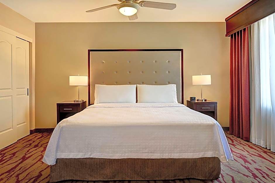 Photo 1 of 6 of Studio 1 King Bed Suite