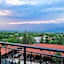 Esquisse Design Hotel