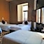 Hotel Reforma