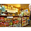 Yoro Onsen Honkan - Vacation STAY 09622v