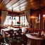 Hotel zum See, Titisee