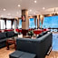 Sapa Lodge Hotel