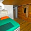 Santi Garden Bungalows