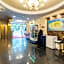 Amour Symphony Hotel