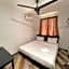 RNK BoutiQue HOTEL