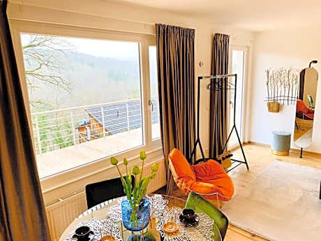 Lessinghaus