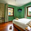 Hotel Cesare