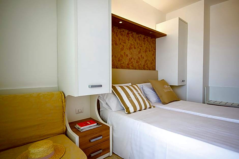Eurhotel