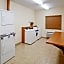 Extended Stay America Suites - McAlester - Hwy 69