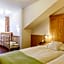 Hotel Engel - Familotel Hochschwarzwald