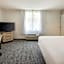 TownePlace Suites by Marriott Tampa Westshore/Airport