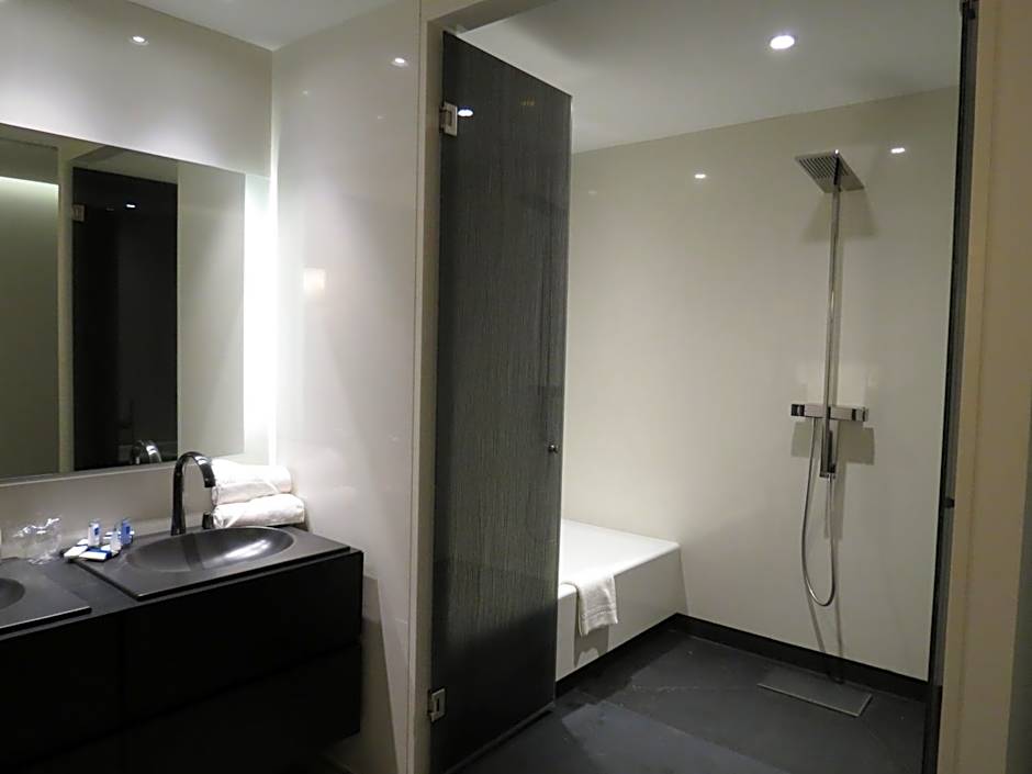 Hotel AR Golf Almerimar