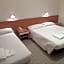 Albergo Italia