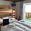 Landgasthof Hotel Zehenthof