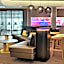 SpringHill Suites by Marriott Tampa Suncoast Parkway