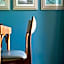 Domus Plinii 1792 Suites