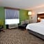 Holiday Inn Express Hotel & Suites Selma By IHG