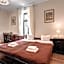 Hotel Charlotta