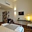 Luxury B&B La Dimora Degli Angeli