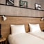 ibis Avignon Sud