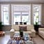 Summerwood Guest House