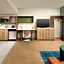 Home2 Suites by Hilton Columbia Southeast Fort Jackson, SC