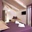 Hotel Gioia